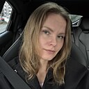 Знакомства: Екатерина, 37 лет, Санкт-Петербург
