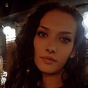 Знакомства: Ника, 29 лет, Ташкент