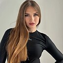 Знакомства: Эльвира, 37 лет, Сухиничи