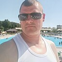 Знакомства: Владимир, 44 года, Воронеж