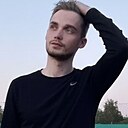 Знакомства: Михаил, 30 лет, Самара
