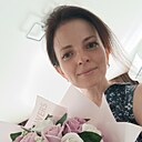 Знакомства: Ксения, 35 лет, Краснодар
