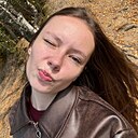 Знакомства: Валерия, 18 лет, Иваново