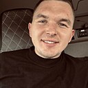 Знакомства: Николай, 27 лет, Селятино