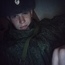 Знакомства: Валера, 19 лет, Хабаровск