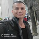 Знакомства: Александр, 31 год, Оренбург