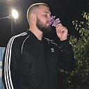 Знакомства: Николай, 18 лет, Томск
