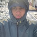 Знакомства: Влад, 20 лет, Кострома
