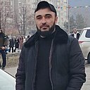 Знакомства: Илфан, 33 года, Усть-Каменогорск