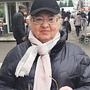 Знакомства: Мария, 66 лет, Бендеры