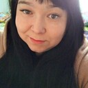 Знакомства: Юльчик, 32 года, Слободской