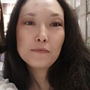 Знакомства: Раиса, 37 лет, Краснодар