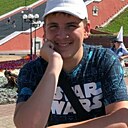 Знакомства: Алексей, 20 лет, Поварово