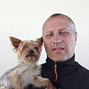 Знакомства: Evgen, 45 лет, Коренево