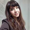 Знакомства: Екатерина, 33 года, Нижний Новгород