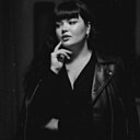 Знакомства: Юлия, 30 лет, Иваново