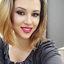 Знакомства: Кристина, 29 лет, Дубоссары