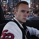 Знакомства: Kostya, 26 лет, Ломоносов