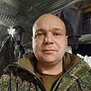 Знакомства: Рустам, 38 лет, Октябрьский (Башкортостан)