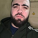 Знакомства: Санан, 31 год, Донецк