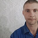 Знакомства: Артемий, 33 года, Севастополь