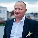 Знакомства: Иван, 54 года, Невьянск