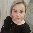 Знакомства: Светлана, 42 года, Волгоград