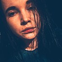 Знакомства: Анастасия, 31 год, Тихвин