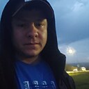 Знакомства: Александр, 35 лет, Прокопьевск