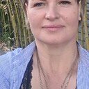 Знакомства: Юлия, 49 лет, Краснодар