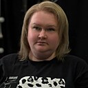 Знакомства: Екатерина, 38 лет, Соликамск