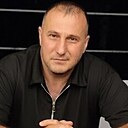 Знакомства: Альберт, 42 года, Челябинск