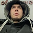 Знакомства: Юрий, 22 года, Караганда