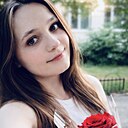 Знакомства: Юлия, 28 лет, Тбилиси