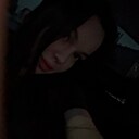 Знакомства: Молли, 25 лет, Брянск