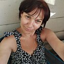 Знакомства: Светлана, 45 лет, Москва