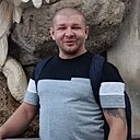 Знакомства: Oleksandr, 36 лет, Брно