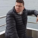Знакомства: Aziz, 38 лет, Ровно