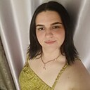 Знакомства: Анна, 38 лет, Ставрополь
