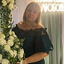 Знакомства: Ольга, 37 лет, Чехов