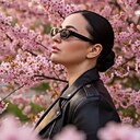 Знакомства: Елена, 35 лет, Тула