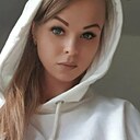 Знакомства: Маргарита, 35 лет, Тула