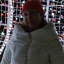 Знакомства: Юлия, 43 года, Нижний Новгород