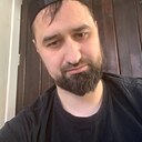 Знакомства: Николай, 34 года, Алматы
