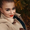 Знакомства: Каріна, 27 лет, Киев