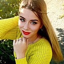 Знакомства: Каріна, 27 лет, Киев