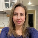Знакомства: Алия, 40 лет, Стерлитамак