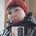 Знакомства: Олеся, 41 год, Павлодар