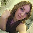Знакомства: Елена, 36 лет, Тюмень