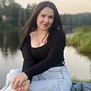Знакомства: Ди, 28 лет, Раменское
